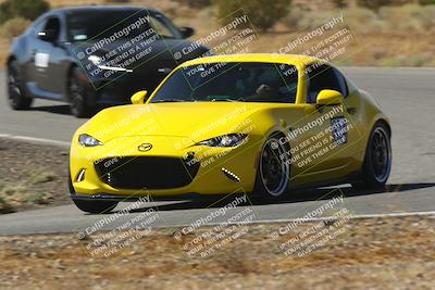 media/Sep-29-2024-Turn8 Trackdays (Sun) [[1cf3b4bb64]]/Yellow/Session 2 (Turn 2)/